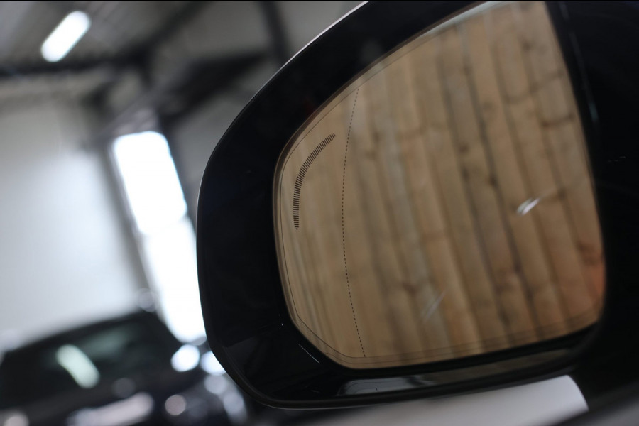 Volvo XC90 2.0 T8 Twin Engine AWD R-Design *Polestar*Pano*B&W*Massage*Luchtvering*