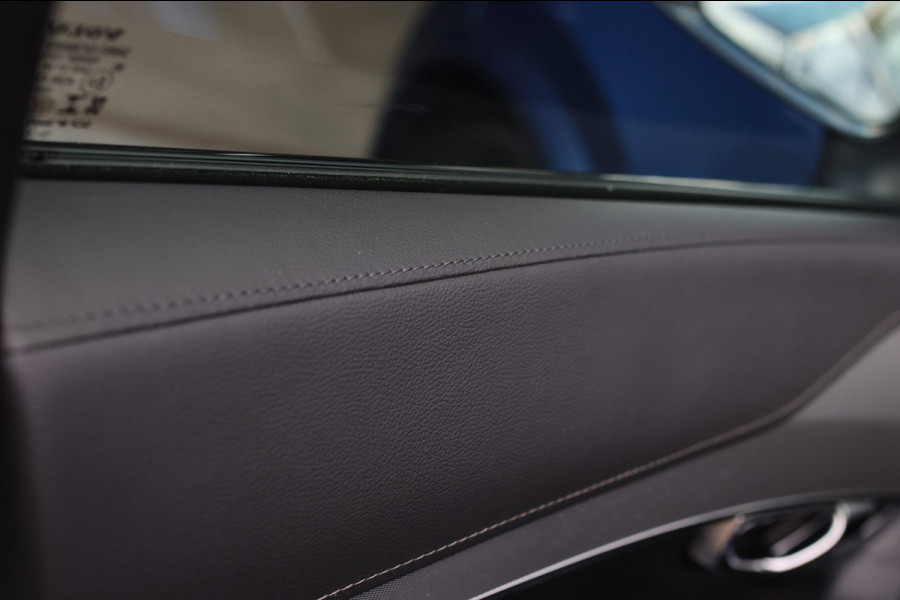 Volvo XC90 2.0 T8 Twin Engine AWD R-Design *Polestar*Pano*B&W*Massage*Luchtvering*