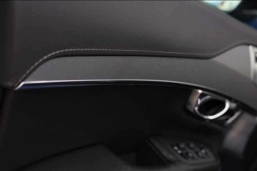 Volvo XC90 2.0 T8 Twin Engine AWD R-Design *Polestar*Pano*B&W*Massage*Luchtvering*