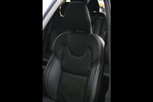 Volvo XC90 2.0 T8 Twin Engine AWD R-Design *Polestar*Pano*B&W*Massage*Luchtvering*