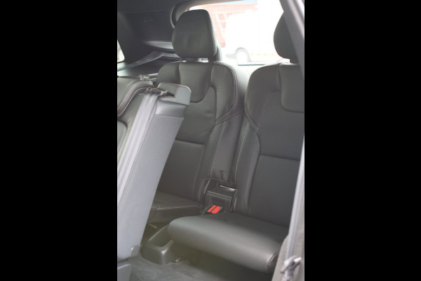 Volvo XC90 2.0 T8 Twin Engine AWD R-Design *Polestar*Pano*B&W*Massage*Luchtvering*