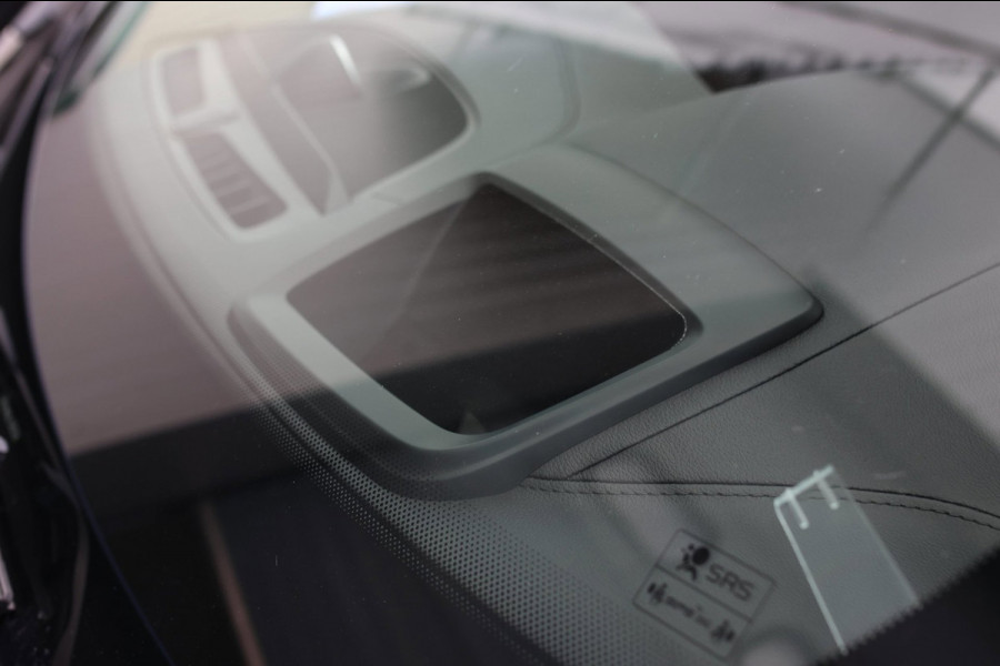 Volvo XC90 2.0 T8 Twin Engine AWD R-Design *Polestar*Pano*B&W*Massage*Luchtvering*