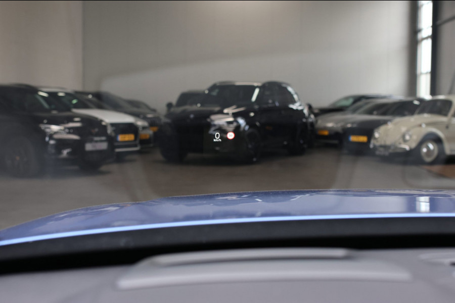 Volvo XC90 2.0 T8 Twin Engine AWD R-Design *Polestar*Pano*B&W*Massage*Luchtvering*