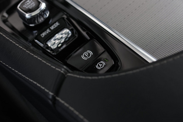 Volvo XC90 2.0 T8 Twin Engine AWD R-Design *Polestar*Pano*B&W*Massage*Luchtvering*