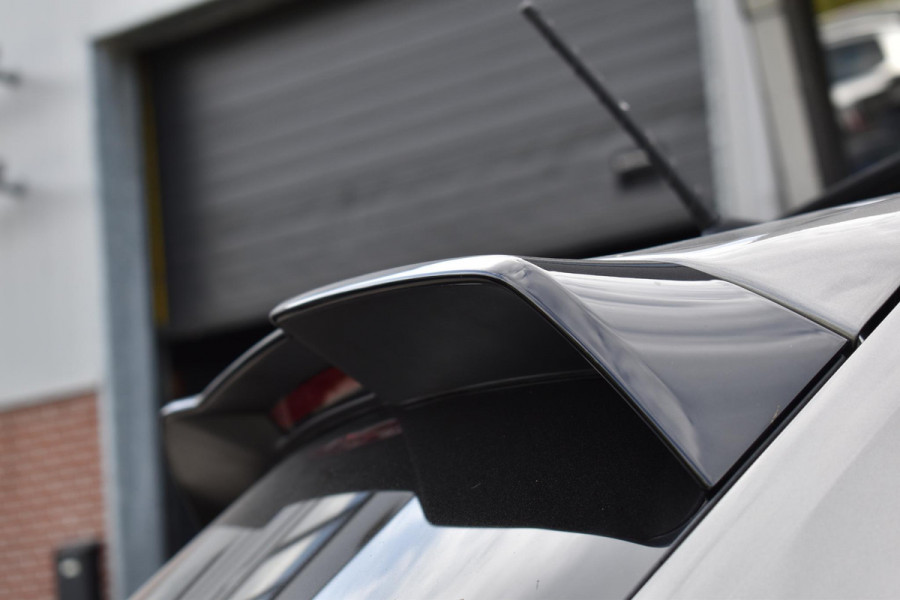 Volkswagen Polo 2.0 TSI GTI Pano Virtual DCC Stage 2 Downpipe RodeGordels