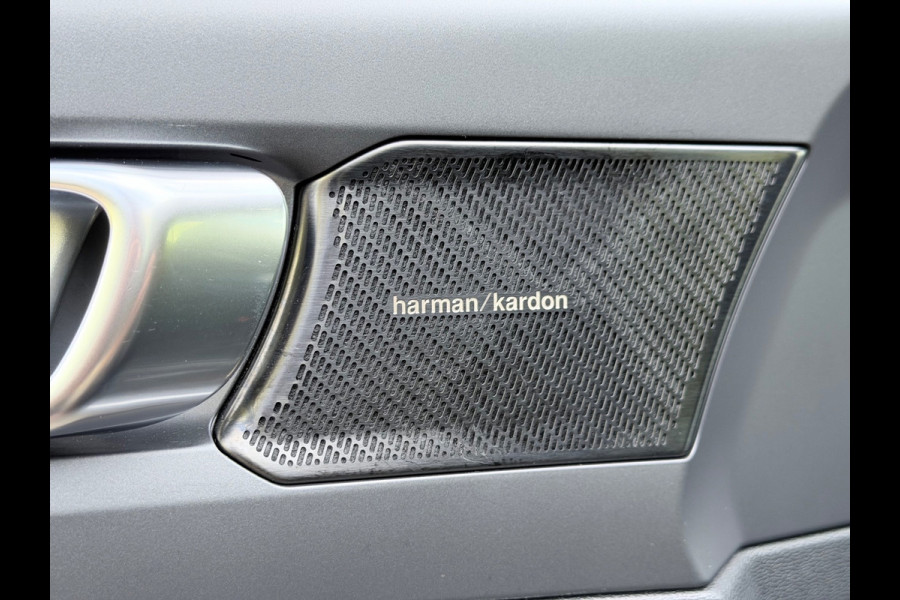 Volvo XC40 1.5 T5 Recharge Inscription H&K/Camera/AppleCar