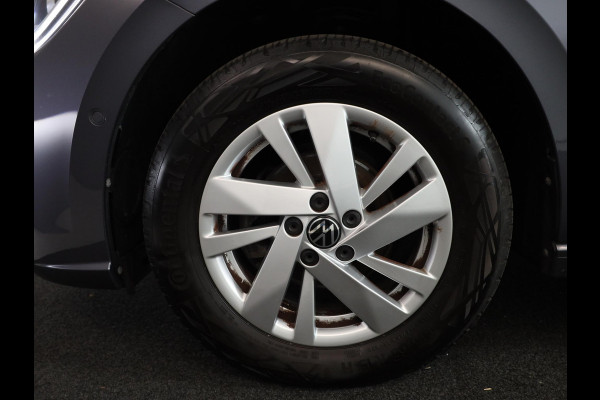 Volkswagen Polo 1.0 TSI Life Business 95PK DSG | Clima| PDC | Stoelverwarming |
