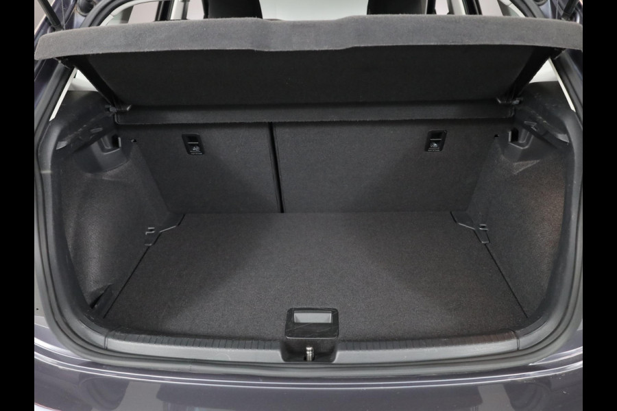 Volkswagen Polo 1.0 TSI Life Business 95PK DSG | Clima| PDC | Stoelverwarming |