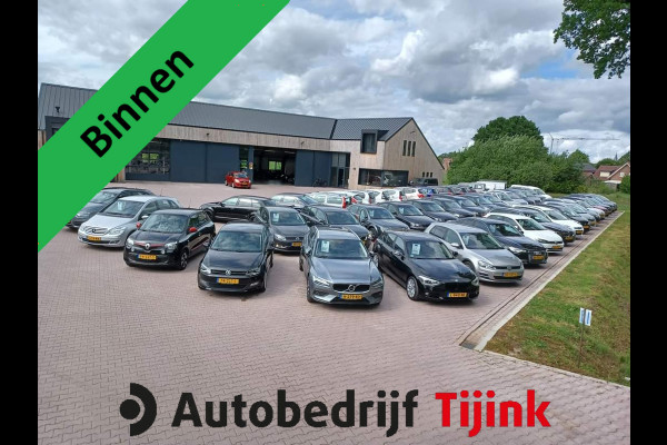 BMW X2 sDrive20i Executive | Automaat | LED | Pano | M Sport X | Parking Pack | Elek. achterklep | Audio Media Pack | LMV 19" |