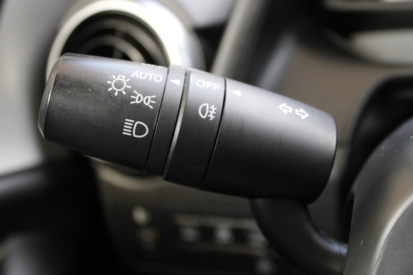 Mazda CX-3 2.0 SkyActiv-G 121 Comfort | Airco | Cruise control | Trekhaak