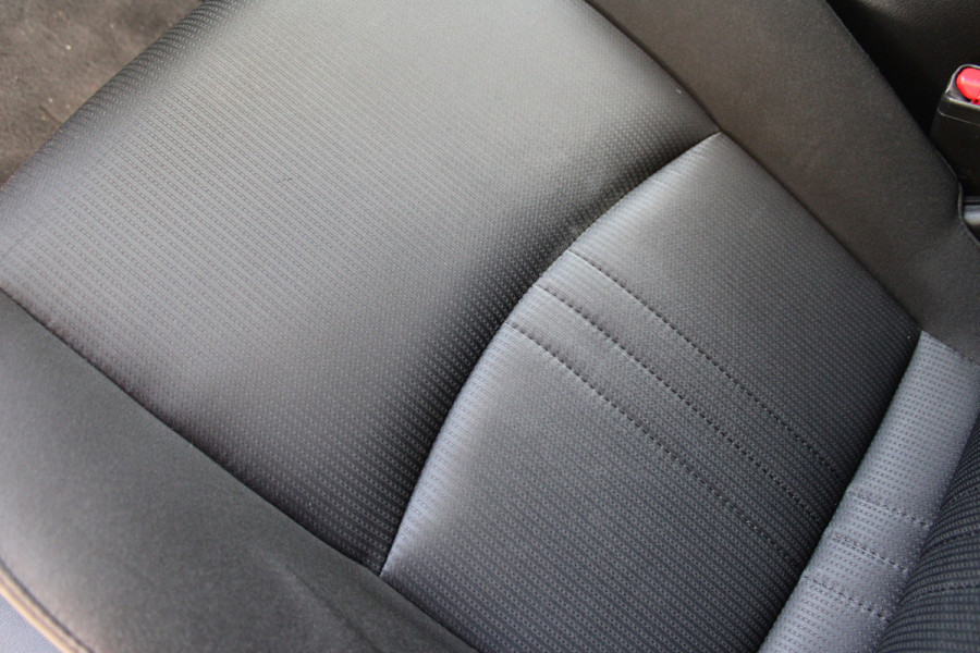 Mazda CX-3 2.0 SkyActiv-G 121 Comfort | Airco | Cruise control | Trekhaak