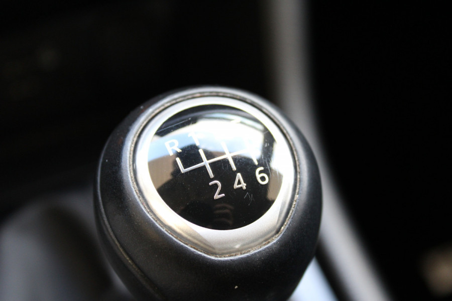 Mazda CX-3 2.0 SkyActiv-G 121 Comfort | Airco | Cruise control | Trekhaak