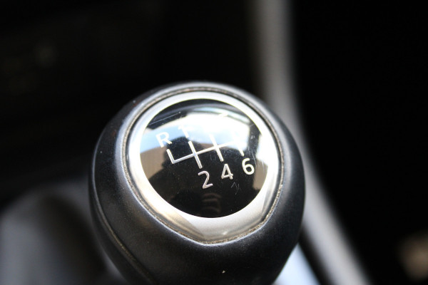Mazda CX-3 2.0 SkyActiv-G 121 Comfort | Airco | Cruise control | Trekhaak