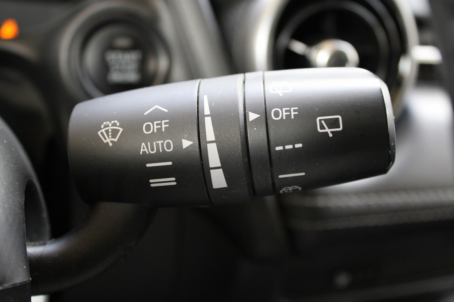 Mazda CX-3 2.0 SkyActiv-G 121 Comfort | Airco | Cruise control | Trekhaak