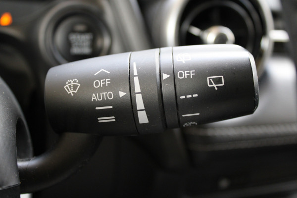 Mazda CX-3 2.0 SkyActiv-G 121 Comfort | Airco | Cruise control | Trekhaak