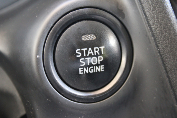 Mazda CX-3 2.0 SkyActiv-G 121 Comfort | Airco | Cruise control | Trekhaak