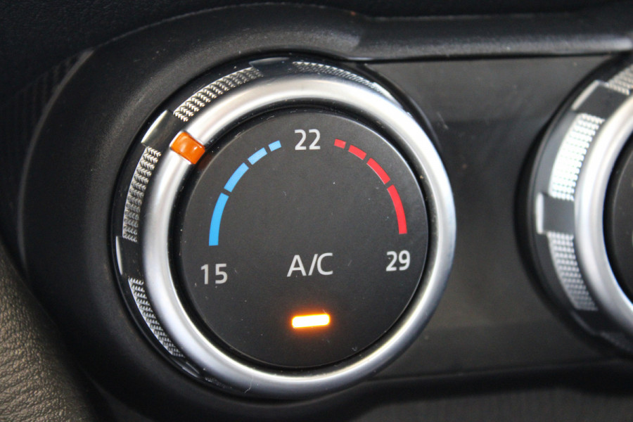 Mazda CX-3 2.0 SkyActiv-G 121 Comfort | Airco | Cruise control | Trekhaak