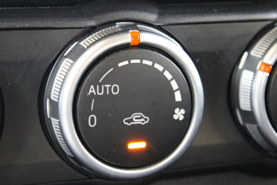 Mazda CX-3 2.0 SkyActiv-G 121 Comfort | Airco | Cruise control | Trekhaak