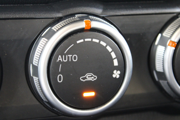 Mazda CX-3 2.0 SkyActiv-G 121 Comfort | Airco | Cruise control | Trekhaak