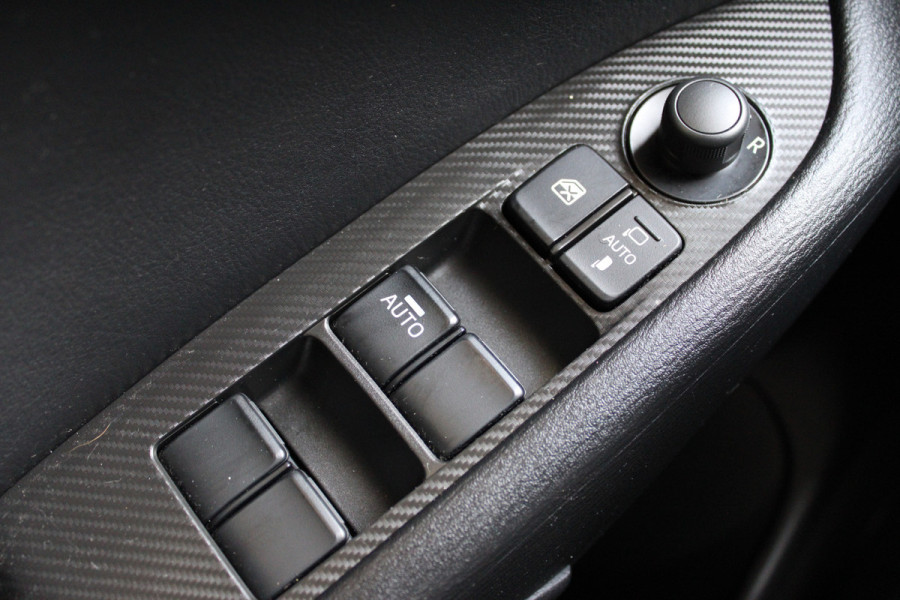 Mazda CX-3 2.0 SkyActiv-G 121 Comfort | Airco | Cruise control | Trekhaak