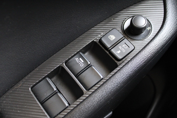 Mazda CX-3 2.0 SkyActiv-G 121 Comfort | Airco | Cruise control | Trekhaak