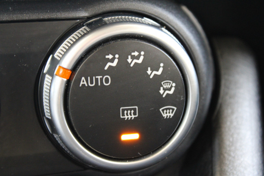 Mazda CX-3 2.0 SkyActiv-G 121 Comfort | Airco | Cruise control | Trekhaak