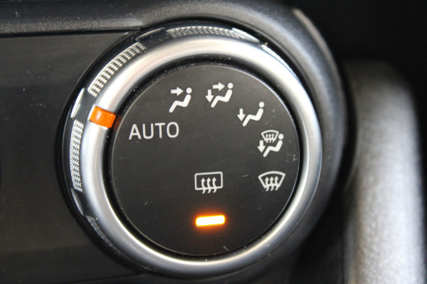 Mazda CX-3 2.0 SkyActiv-G 121 Comfort | Airco | Cruise control | Trekhaak
