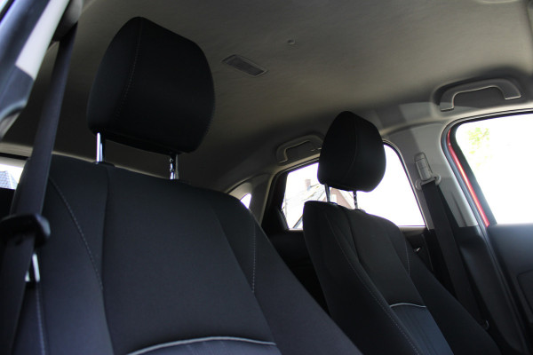 Mazda CX-3 2.0 SkyActiv-G 121 Comfort | Airco | Cruise control | Trekhaak
