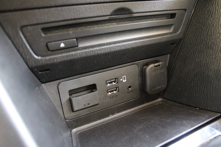 Mazda CX-3 2.0 SkyActiv-G 121 Comfort | Airco | Cruise control | Trekhaak