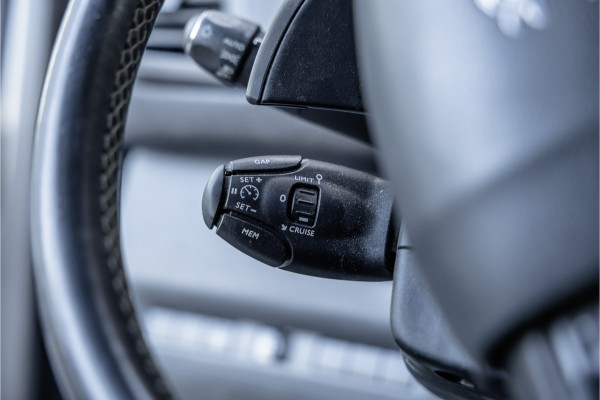Peugeot Expert 2.0 BlueHDI Premium | Blind spot | Navigatie | CarPlay | Camera | Head-Up | Trekhaak | Airco | DAB | Nieuwe APK | Orig. NL auto