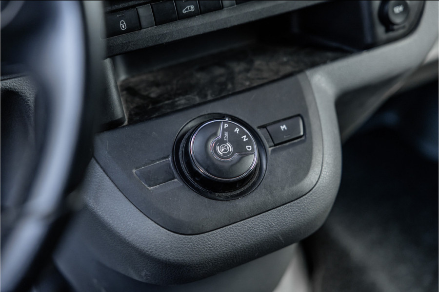 Peugeot Expert 2.0 BlueHDI Premium | Blind spot | Navigatie | CarPlay | Camera | Head-Up | Trekhaak | Airco | DAB | Nieuwe APK | Orig. NL auto