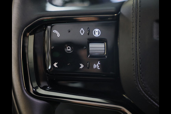 Land Rover Range Rover Velar 2.0 P400e R-Dynamic HSE / Acc / Lane Assist / Dode Hoek / 360 Camera / Memory / Meridian / Leder