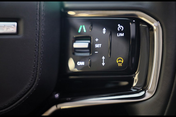 Land Rover Range Rover Velar 2.0 P400e R-Dynamic HSE / Acc / Lane Assist / Dode Hoek / 360 Camera / Memory / Meridian / Leder