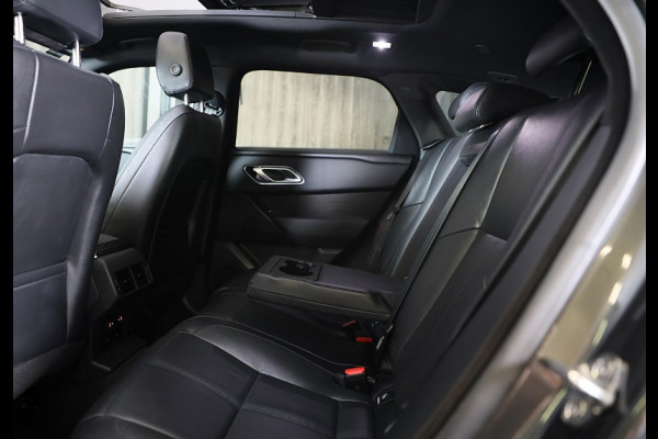 Land Rover Range Rover Velar 2.0 P400e R-Dynamic HSE / Acc / Lane Assist / Dode Hoek / 360 Camera / Memory / Meridian / Leder