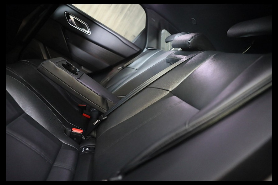 Land Rover Range Rover Velar 2.0 P400e R-Dynamic HSE / Acc / Lane Assist / Dode Hoek / 360 Camera / Memory / Meridian / Leder
