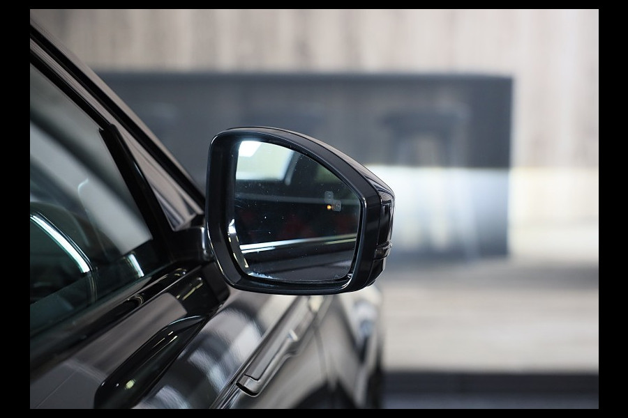 Land Rover Range Rover Velar 2.0 P400e R-Dynamic HSE / Acc / Lane Assist / Dode Hoek / 360 Camera / Memory / Meridian / Leder