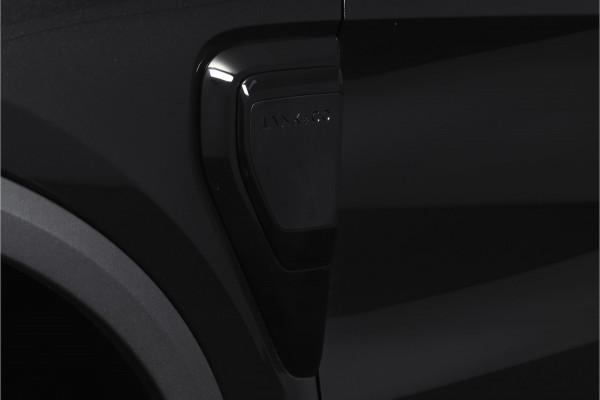 Lynk & Co 01 1.5 PHEV Core | Dig. Cockpit | Adapt. Cruise | Stoelverw. | PDC | Camera | NAV + App. Connect | ECC | DAB | LM 19" | 4855
