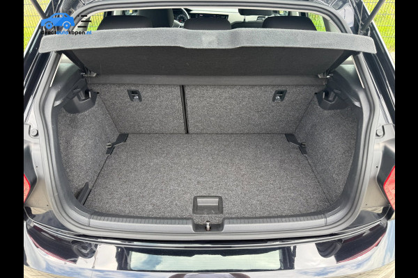 Volkswagen Polo 1.0 TSI Comfortline | ACC | Carplay | NAVI |