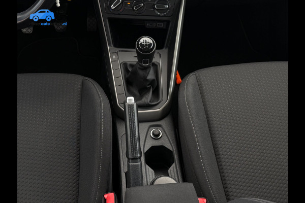 Volkswagen Polo 1.0 TSI Comfortline | ACC | Carplay | NAVI |