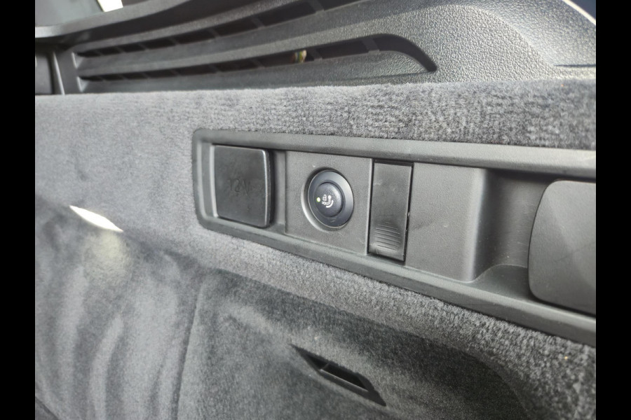BMW X5 xDrive45e High Executive | M-Pakket| Individual Stoelen| Dealer onderhouden| SOH 88%|
