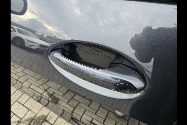 BMW X5 xDrive45e High Executive | M-Pakket| Individual Stoelen| Dealer onderhouden| SOH 88%|