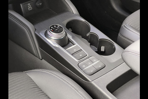 Ford Kuga 2.5 PHEV Titanium X | Trekhaak | Winter Pack | Driver Pack met Adaptieve Cruise Control | 39.000 KM.