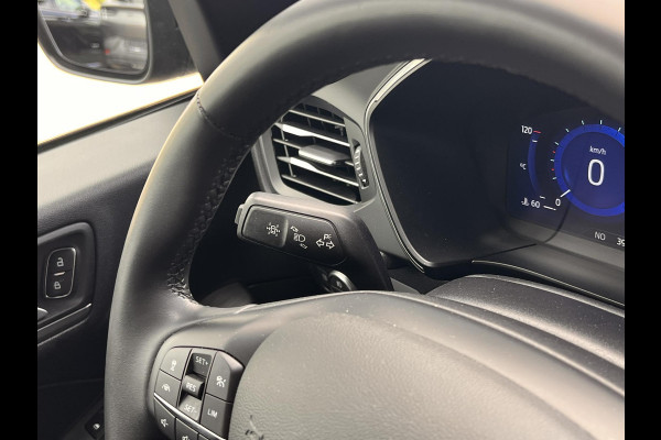 Ford Kuga 2.5 PHEV Titanium X | Trekhaak | Winter Pack | Driver Pack met Adaptieve Cruise Control | 39.000 KM.