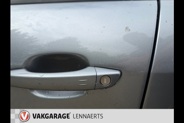 Jeep Avenger 1.2 e-Hybrid Altitude, Rijklaarprijs / 12 mnd Bovag garantie