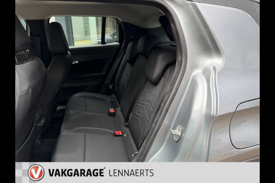 Jeep Avenger 1.2 e-Hybrid Altitude, Rijklaarprijs / 12 mnd Bovag garantie