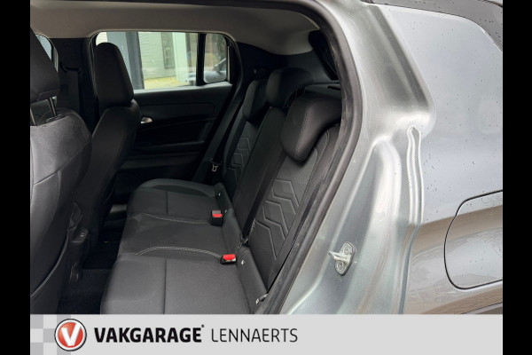 Jeep Avenger 1.2 e-Hybrid Altitude, Rijklaarprijs / 12 mnd Bovag garantie
