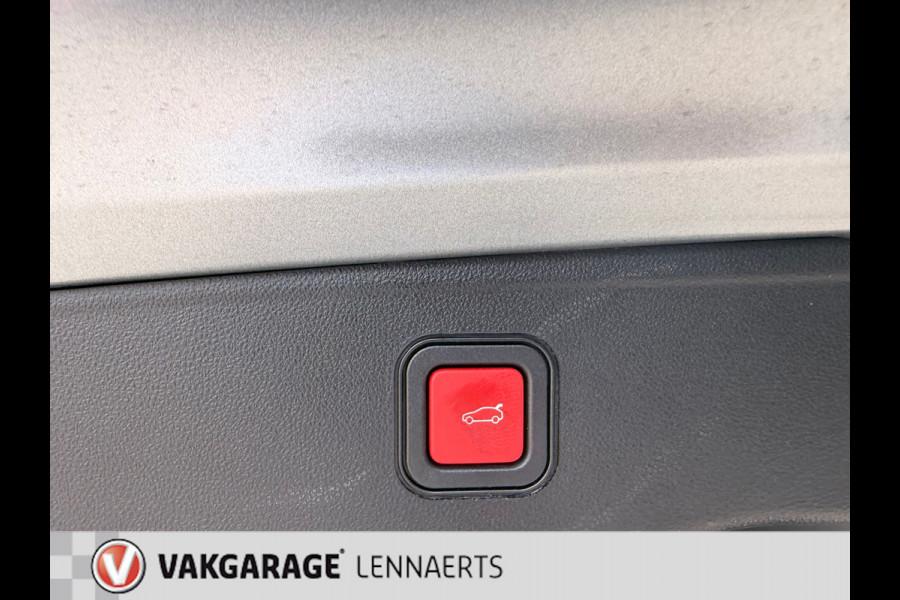 Jeep Avenger 1.2 e-Hybrid Altitude, Rijklaarprijs / 12 mnd Bovag garantie