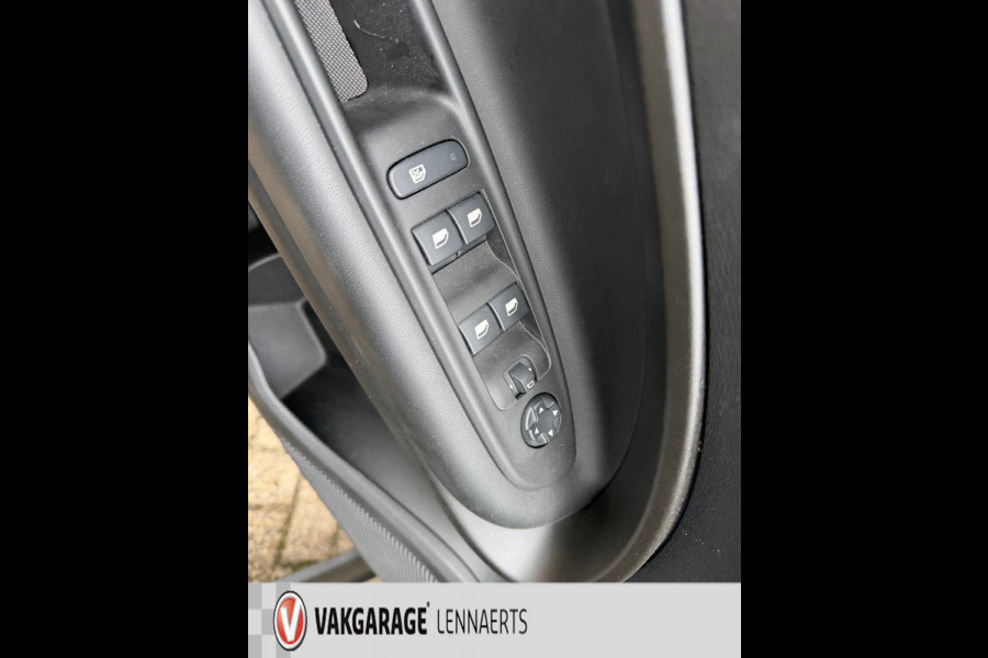 Jeep Avenger 1.2 e-Hybrid Altitude, Rijklaarprijs / 12 mnd Bovag garantie