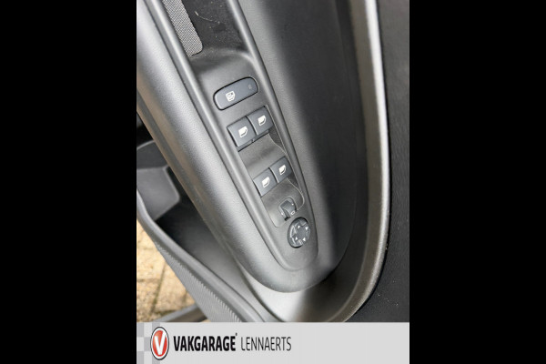 Jeep Avenger 1.2 e-Hybrid Altitude, Rijklaarprijs / 12 mnd Bovag garantie