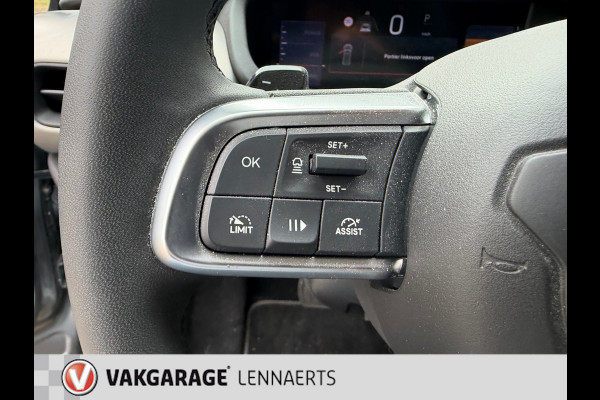 Jeep Avenger 1.2 e-Hybrid Altitude, Rijklaarprijs / 12 mnd Bovag garantie